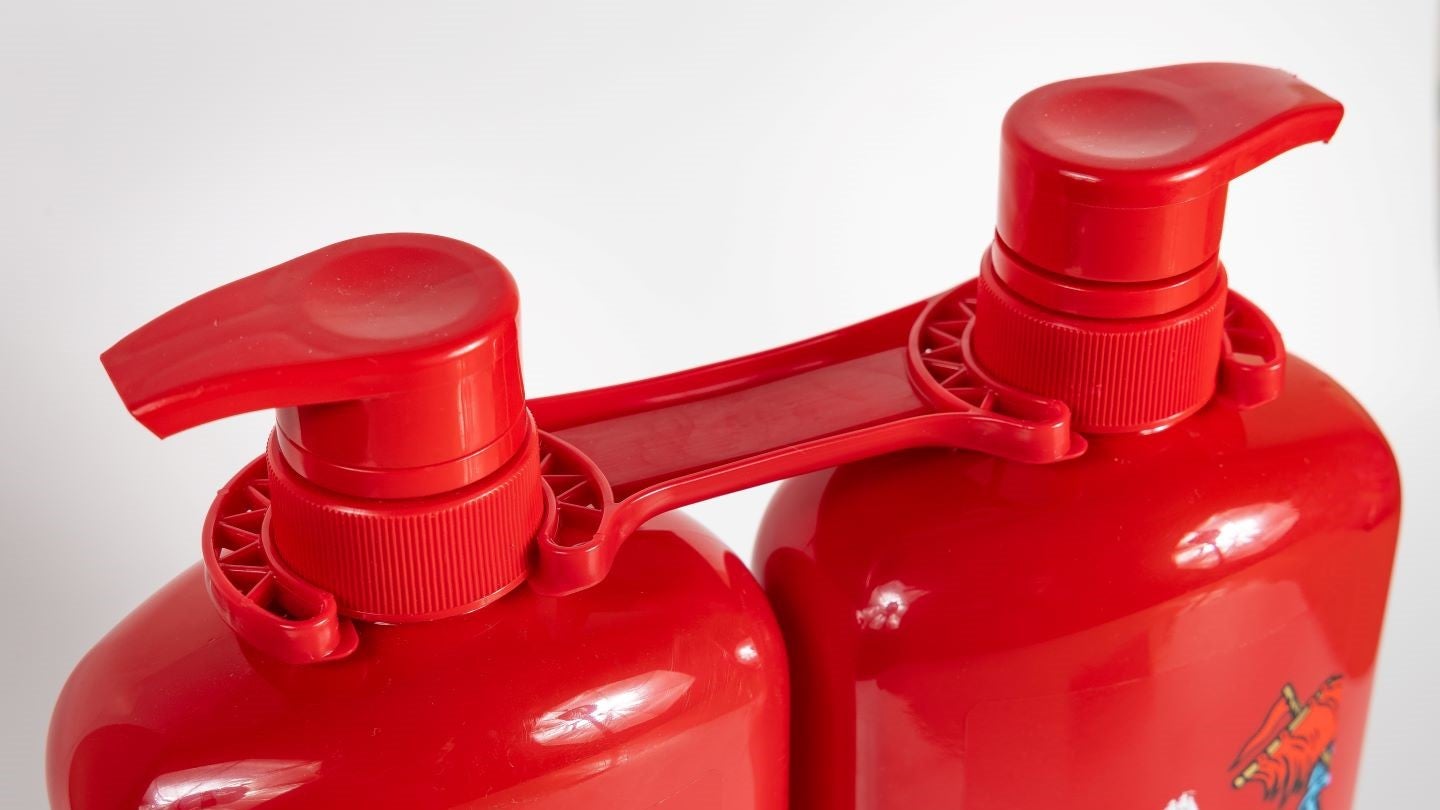 PakTech introduces new TwinKlip Applicator to boost packaging efficiency