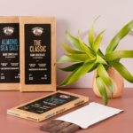 Pakka Launches New Range of Compostable Flexible Packaging Solutions