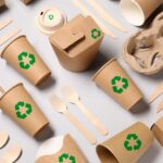 Paper-based tech is set to disrupt packaging