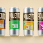 Piquetito Is a Love Letter to Café de Olla