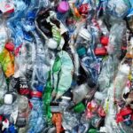 CSIRO and Murdoch University collaborate to create 100% compostable plastic