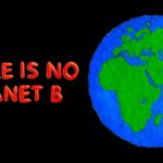 Plastic Overshoot Day 2024 highlights waste crisis