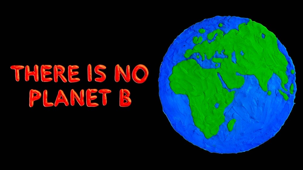 Plastic Overshoot Day 2024 highlights waste crisis