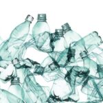 Plastic time bomb: pollution levels set to soar worldwide, OECD reports