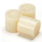 Power Adhesives launches biodegradable hot melt adhesive