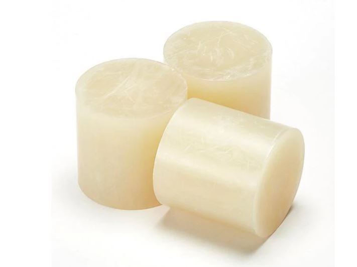 Power Adhesives launches biodegradable hot melt adhesive