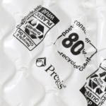 Pregis® Expands AirSpeed® Renew™ PCR Portfolio, to Showcase at PACK EXPO 2024