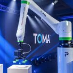 Premier Tech launches new product line to expedite packaging automation  