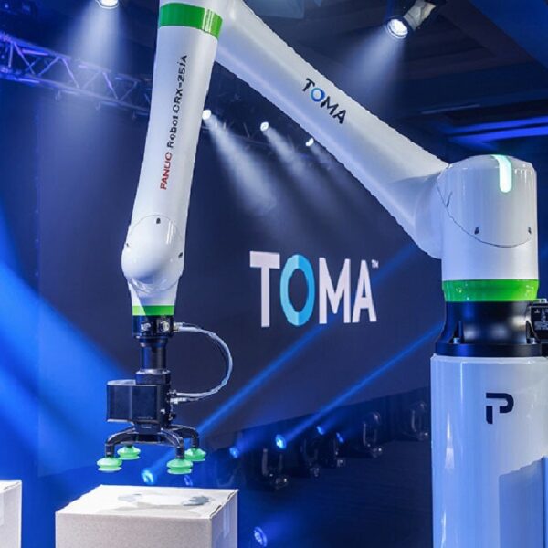 Premier Tech launches new product line to expedite packaging automation  