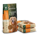 ProAmpac Launches QUADFLEX® Recyclable LFQ for Pet Food, Other Applications