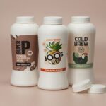 PulPac and PA Consulting develop DMF bottle caps 