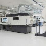 Dart Container adopts PulPac’s DMF technology