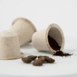 PulPac and others to develop machinery for DMF applications 