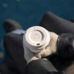 ANDRITZ partners with PulPac to offer complete Dry Molded Fiber lines  