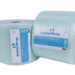 Sealed Air Helps Best Buy Use More Recycled Content in Packaging Materials