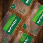 SÜDPACK's Multipeel® Provides for Ultimate Packaging Reclose System