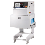 ProSpection Solutions to Debut X-Ray Technology at PACK EXPO 2024