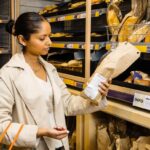 Sainsbury’s introduces sustainable packaging for bakery items 