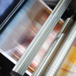 Solenis and HEIDELBERG Partner to Integrate Barrier Coatings for Paper Packaging