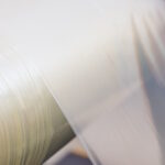 Solutum unveils biodegradable, high tear strength film for stretch wrapping