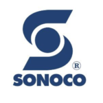 Sonoco Initiates Review of Strategic Alternatives for TFP Business