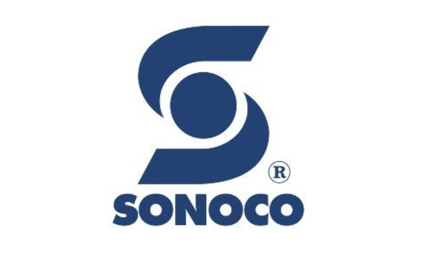 Sonoco Initiates Review of Strategic Alternatives for TFP Business