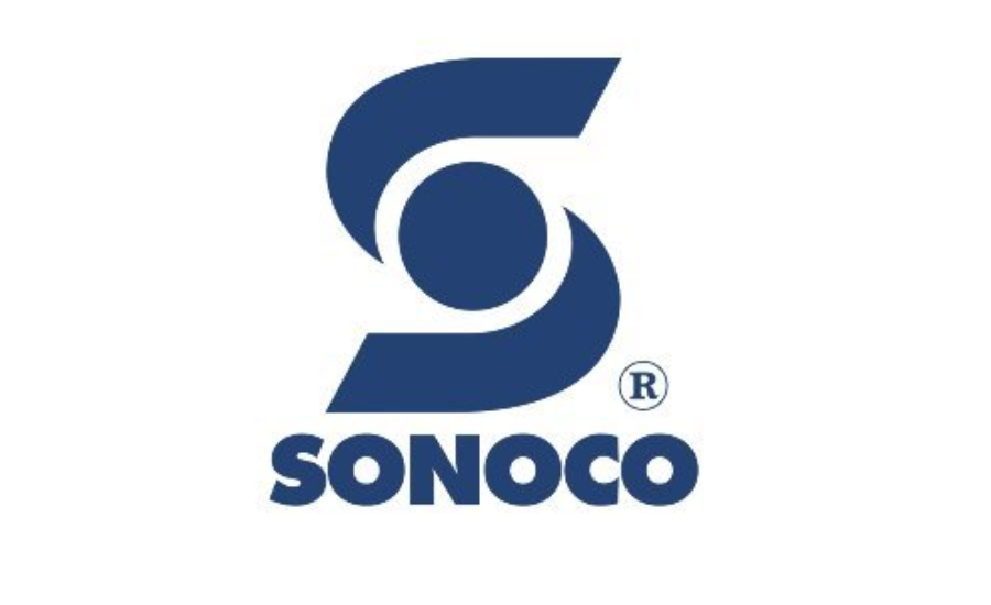 Sonoco Initiates Review of Strategic Alternatives for TFP Business