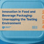 Automatic process control seen as testing opportunity for Food & Bev packaging