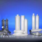 Packaging demand slows in European tube market