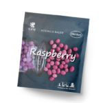 UPM Leverages Industry Partnerships to Develop Heat Sealable Confectionery Pouch