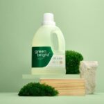 APR certifies UPM Raflatac’s packaging labels for HDPE