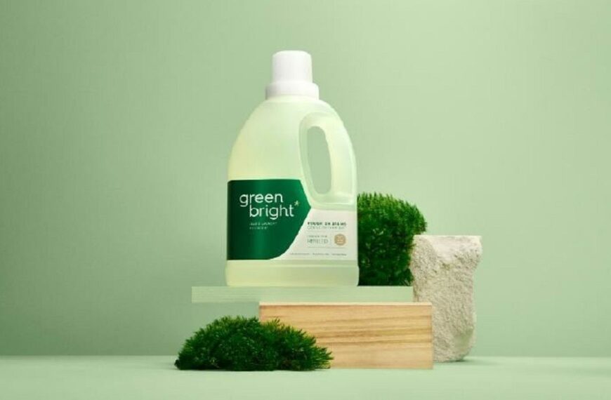 APR certifies UPM Raflatac’s packaging labels for HDPE