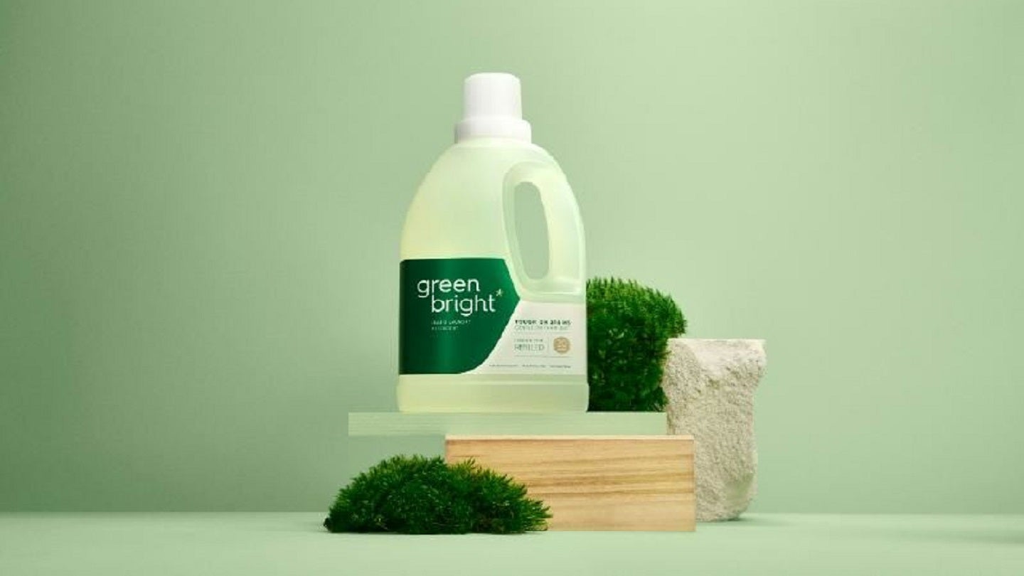 APR certifies UPM Raflatac’s packaging labels for HDPE