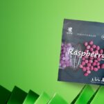UPM and others develop sustainable heat-sealable packaging