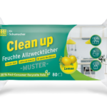 Trioworld to feature PCR LDPE packaging, load security films at FACHPACK 2024