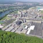 Valmet to enhance VPK Paper Normandie’s winder in France