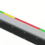 Watttron Earns Retrofit Packaging Contracts in Multiple Industries