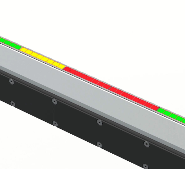Watttron Earns Retrofit Packaging Contracts in Multiple Industries