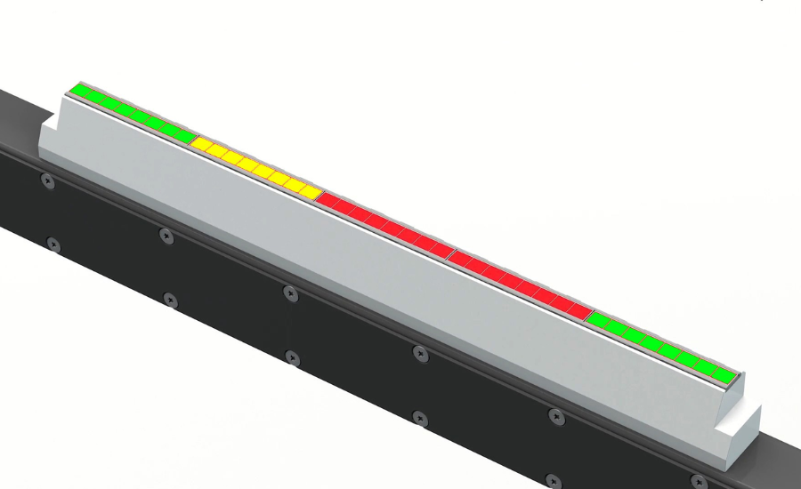 Watttron Earns Retrofit Packaging Contracts in Multiple Industries