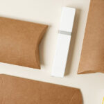 Sustainability Takes Center Stage in Films and Coatings