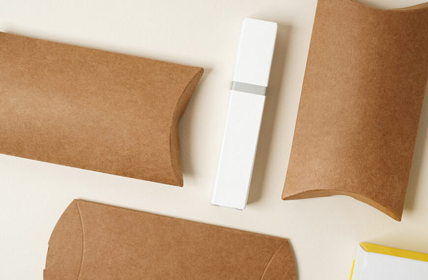 Sustainability Takes Center Stage in Films and Coatings