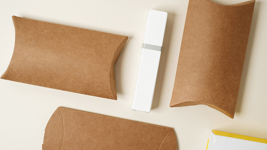 Sustainability Takes Center Stage in Films and Coatings