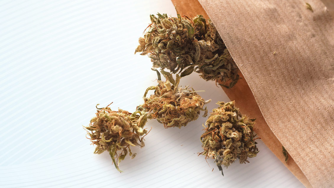 Cannabis Packagers' Can-do Approach
