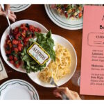 Altoids, NYC's Bad Roman debut LTO collectible tin