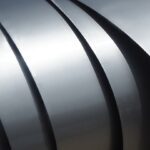 Novelis announces 3×30 sustainability initiative 