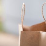 Novolex acquires assets of American Twisting for undisclosed terms