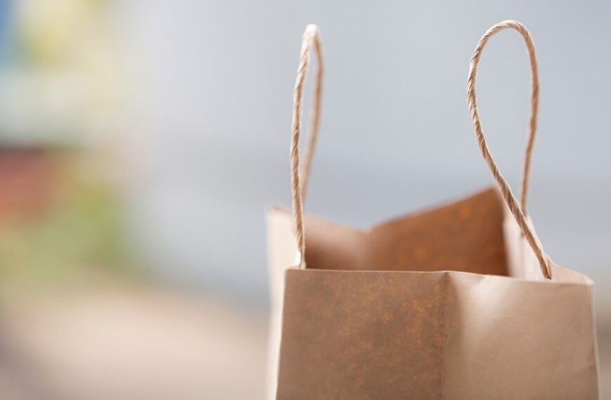 Novolex acquires assets of American Twisting for undisclosed terms