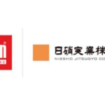 Berlin Packaging expands to Japan with acquisition of Nissho Jitsugyo