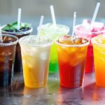 Eagle Beverage opens manufacturing facility for PHA-based cutlery  