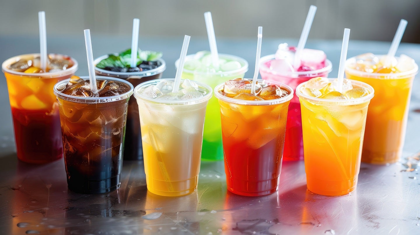 Eagle Beverage opens manufacturing facility for PHA-based cutlery  